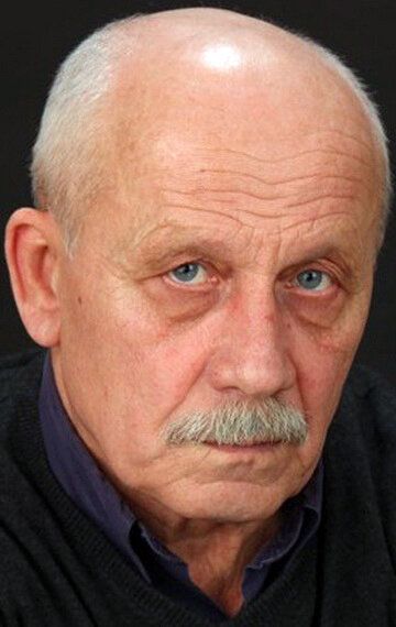 Александр Сухинин /