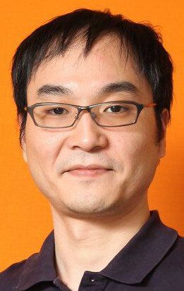 Даи Сато / Dai Sato