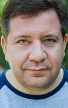 Стивен Ли Аллен / Steven Lee Allen