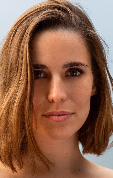  / Eleonora Romandini