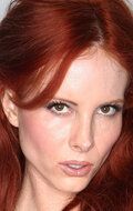 Фиби Прайс / Phoebe Price