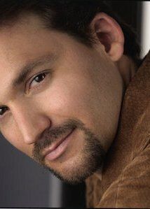 Джейсон Стеффан / Jason Steffan