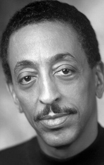 Грегори Хайнс / Gregory Hines