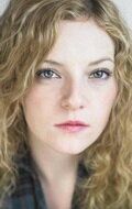 Мелинда Даль / Melinda Dahl