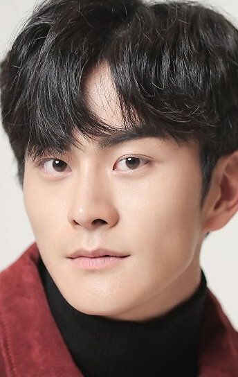 Чхве Джу-вон / Choi Joo-won