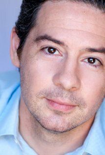 Паоло Манчини / Paolo Mancini