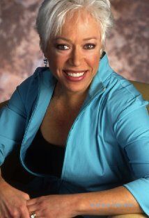 Андреа Хевенс / Andrea Havens