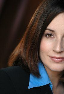 Пэм Левин / Pam Levin