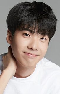 Хон Джин-ги / Hong Jin-gi