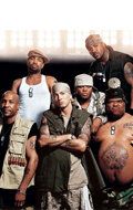 D12 / D12