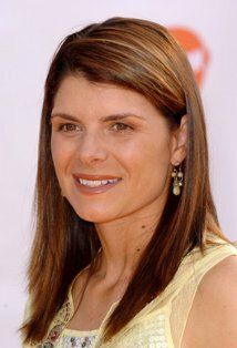 Миа Хэмм / Mia Hamm