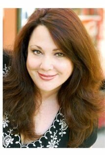 / Glorinda Marie
