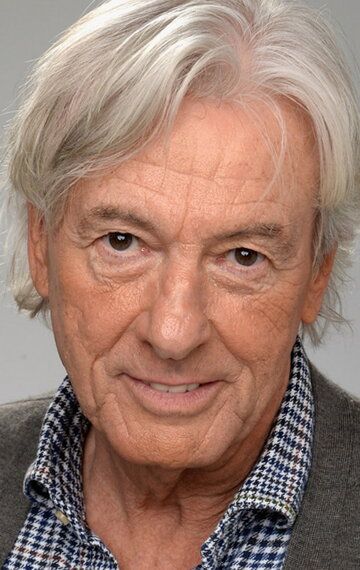 Пол Верховен / Paul Verhoeven
