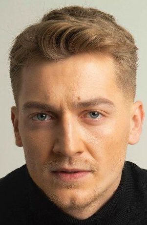 / Erdem Sanli