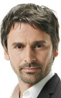Мурило Роза / Murilo Rosa