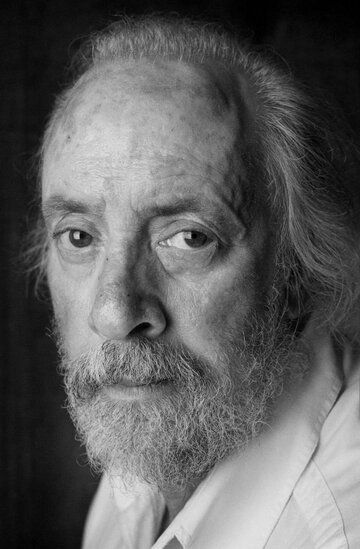 Роберт Таун / Robert Towne