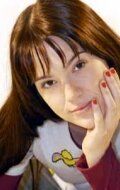 Наталия Лейдж / Natália Lage