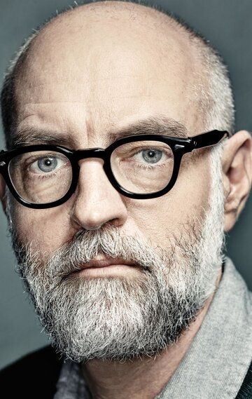 Дэниэл Клоуз / Daniel Clowes