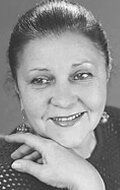 Лариса Кичанова /