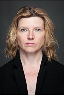 Ина Жер / Ina Geerts