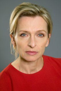 Тине Жустра / Tine Joustra
