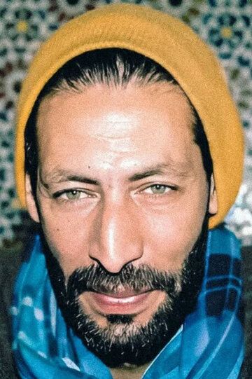  / Salah Ben Saleh