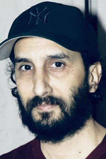  / Abdelghani Kitab