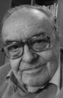 Лучиано Винчензони / Luciano Vincenzoni