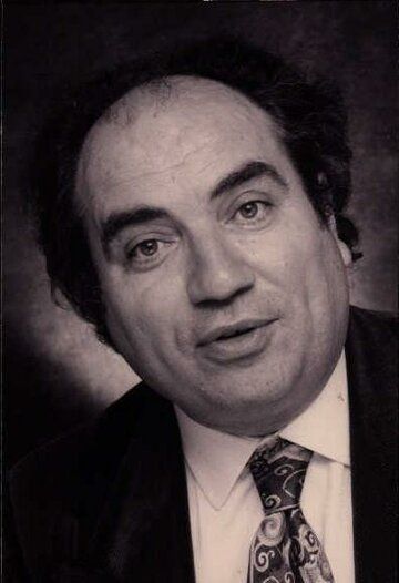 Джилберто Идонеа / Gilberto Idonea