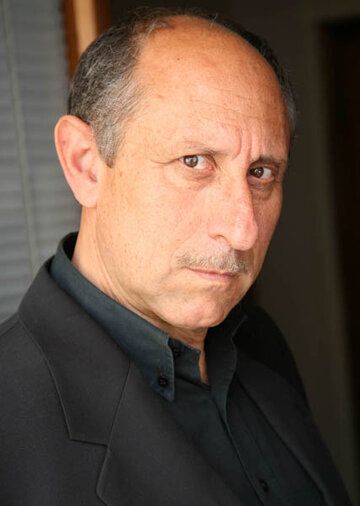 Анджело Пеллегрино / Angelo Pellegrino