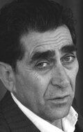 Доменико Дженнаро / Domenico Gennaro
