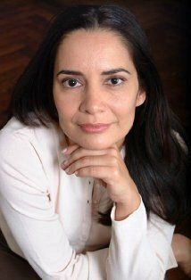 Лидия Пиреш / Lidia Pires