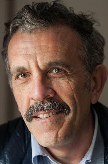 Орио Скадуто / Orio Scaduto