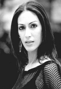 Ниша Арора / Nisha Arora