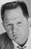 Дон Бруннер / Don Brunner II