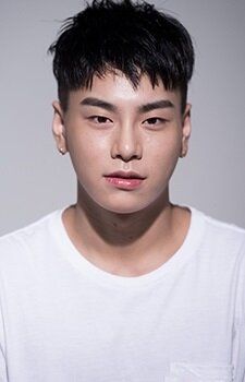 Ким Сан-гюн / Kim Sang-gyoon