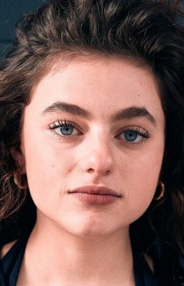 / Amira Demirkiran