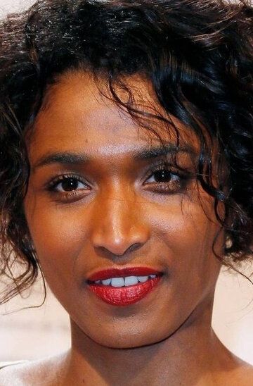 Сара Мартинс / Sara Martins