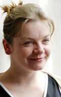 Полин Линч / Pauline Lynch