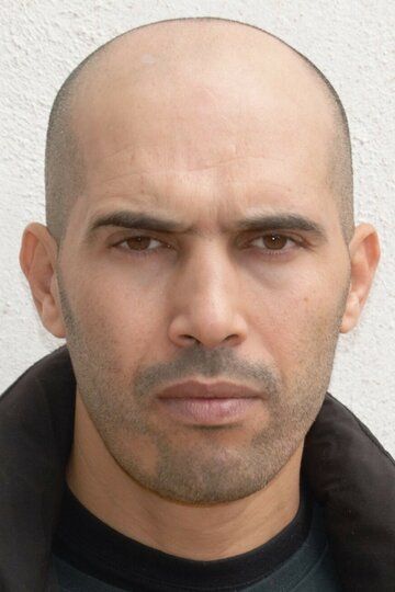  / Mourad Ouani