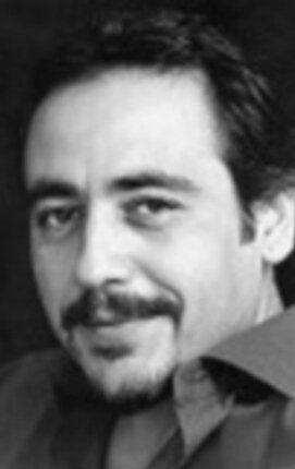 Джулиано Аматуччи / Giuliano Amatucci