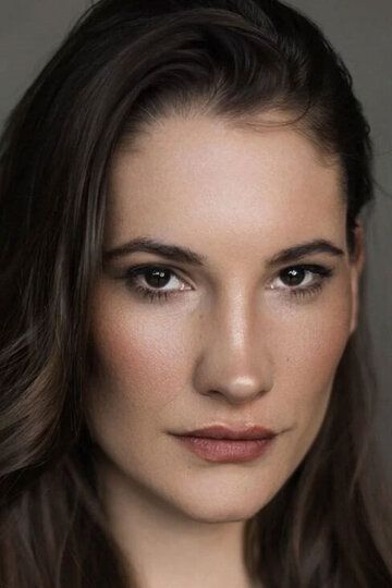  / Gloria Dubelj