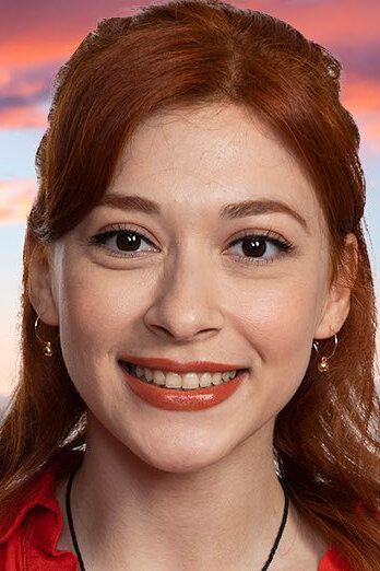  / Ipek Özagan