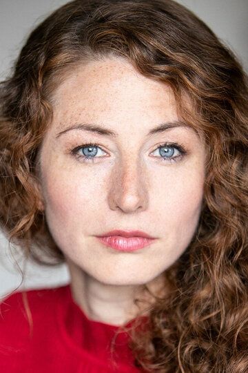 / Helen Coathup