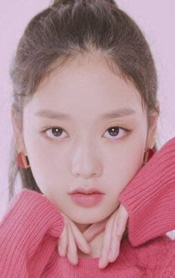 Ким До-а / Kim Do-ah