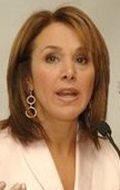Розанна Скотто / Rosanna Scotto