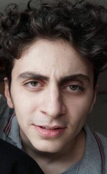  / Rawad El-Zein