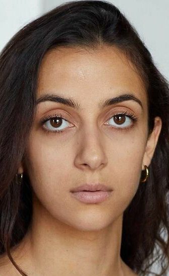  / Nour Belkhiria