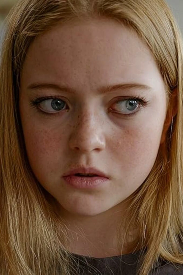  / Jenny Evensen