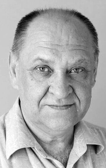 Владимир Матвеев /